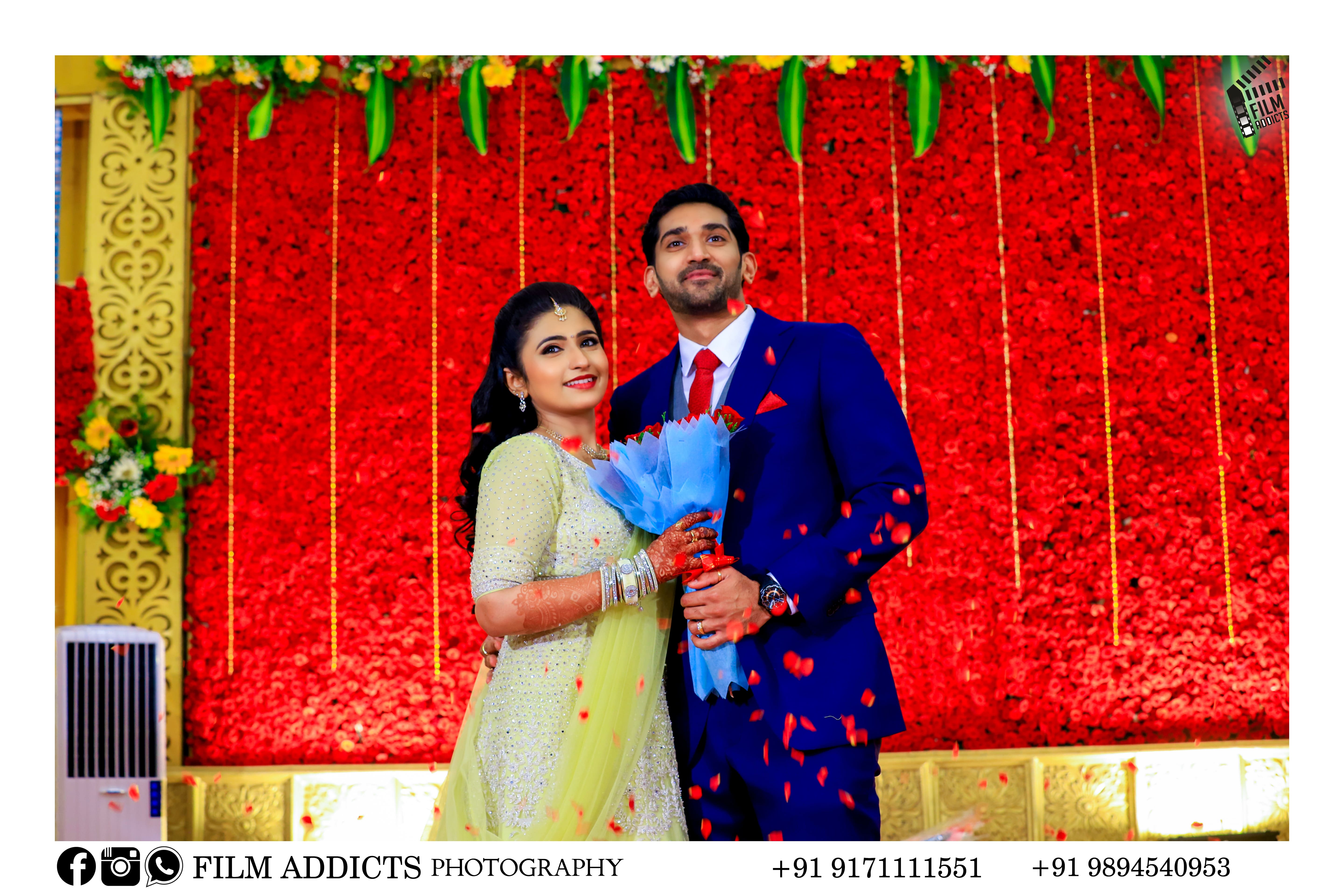 Best wedding photographers in Coimbatore,Best wedding photography in Coimbatore,Best candid photographers in Coimbatore,Best candid photography in Coimbatore,Best marriage photographers in Coimbatore,Best marriage photography in Coimbatore,Best photographers in Coimbatore,Best photography in Coimbatore,Best wedding candid photography in Coimbatore,Best wedding candid photographers in Coimbatore,Best wedding video in Coimbatore,Best wedding videographers in Coimbatore,Best wedding videography in Coimbatore,Best candid videographers in Coimbatore,Best candid videography in Coimbatore,Best marriage videographers in Coimbatore,Best marriage videography in Coimbatore,Best videographers in Coimbatore,Best videography in Coimbatore,Best wedding candid videography in Coimbatore,Best wedding candid videographers in Coimbatore,Best helicam operators in Coimbatore,Best drone operators in Coimbatore,Best wedding studio in Coimbatore,Best professional photographers in Coimbatore,Best professional photography in Coimbatore,No.1 wedding photographers in Coimbatore,No.1 wedding photography in Coimbatore,Coimbatore wedding photographers,Coimbatore wedding photography,Coimbatore wedding videos,Best candid videos in Coimbatore,Best candid photos in Coimbatore,Best helicam operators photography in Coimbatore,Best helicam operator photographers in Coimbatore,Best outdoor videography in Coimbatore,Best professional wedding photography in Coimbatore,Best outdoor photography in Coimbatore,Best outdoor photographers in Coimbatore,Best drone operators photographers in Coimbatore,Best wedding candid videography in Coimbatore,tamilnadu wedding photography, tamilnadu.